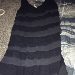 J crew beautiful top very versatile